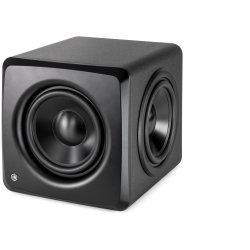 IK Multimedia iLoud Sub