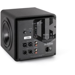 IK Multimedia iLoud Sub