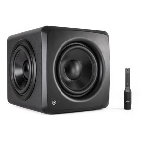 IK Multimedia iLoud Sub