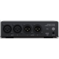 IK Multimedia ARC Studio