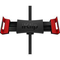 IK Multimedia iKlip 3 Deluxe