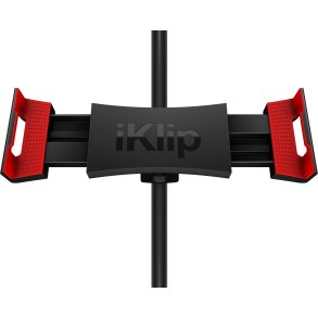 IK Multimedia iKlip 3 Deluxe