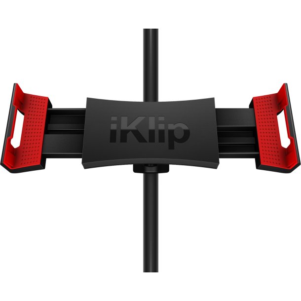 IK Multimedia iKlip 3 Deluxe