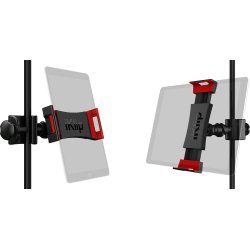 IK Multimedia iKlip 3 Deluxe