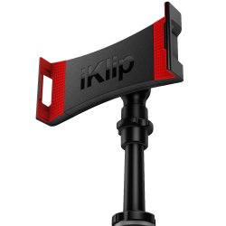 IK Multimedia iKlip 3 Deluxe