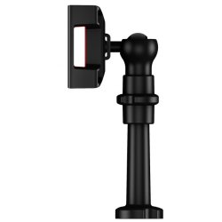 IK Multimedia iKlip 3 Deluxe