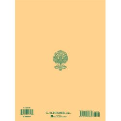 The Giant Book of Beethoven : Short Works and Selected Sonatas