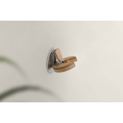 HangWithMe Ukulele Vgholder- Eg