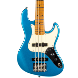 Flight Mini J Bass - Blue