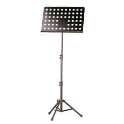 Ruka Orchestra Music Stand Knig &amp; Meyer