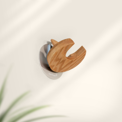 HangWithMe Electric Gitarr vgghllare - Ek