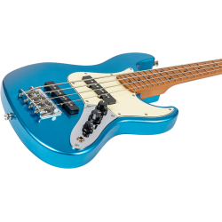 Flight Mini J Bass - Blue