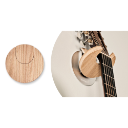 Openhagen HangWithMe Guitar vgholder - Eg