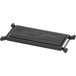 Hercules fs100b fodsttte