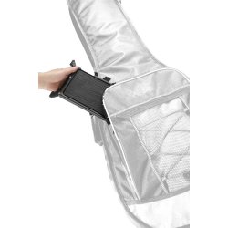 Hercules fs100b fodsttte