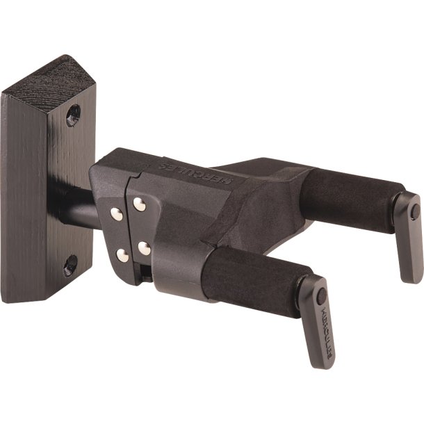 Hercules gsp38wbk-plus h&auml;ngare
