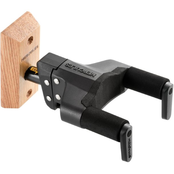 Hercules gsp38wb-plus ophng