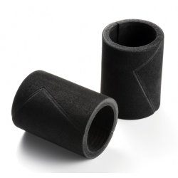 Hercules gsp38wb-plus ophng