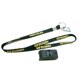 Hercules ha201 ls (12-pak)