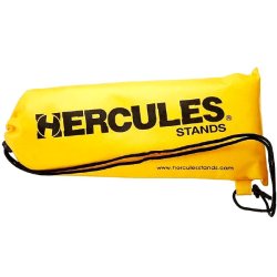 Hercules gs401bb gitarrstll akustisk /12