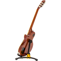 Hercules gs402bb guitarstativ elektrisk /12