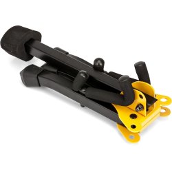 Hercules gs402bb guitarstativ elektrisk /12