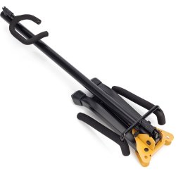 Hercules gs405b shoksafe stativ