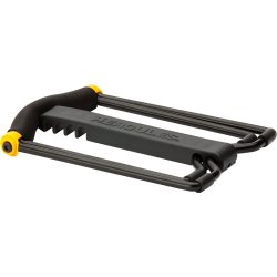 Hercules ha206 halssttte