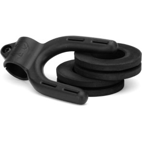 Hercules ha205 udvidelsesst