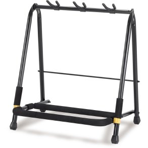 Hercules gs523b visningsstll fr gitarr 