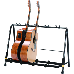 Hercules gs525b udstillingsstativ