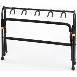 Hercules gs525b udstillingsstativ