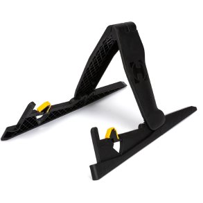 Hercules gs200b guitarstativ