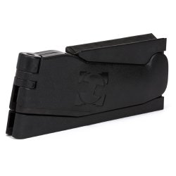 Hercules gs200b guitarstativ