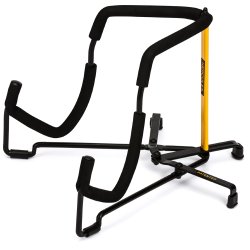 Hercules gs302b guitarstativ