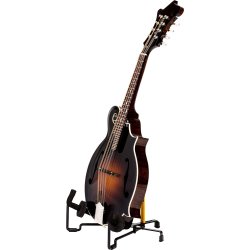 Hercules gs303b guitarstativ