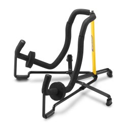 Hercules gs303b guitarstativ