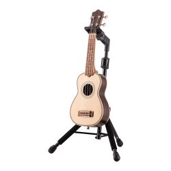 Hercules uks100b ukulelestativ