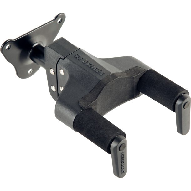 Hercules gsp39wb-plus guitarophng