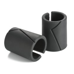 Hercules gs412b-plus guitarstativ