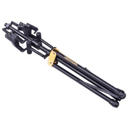 Hercules GS422B-PLUS Guitar Stand