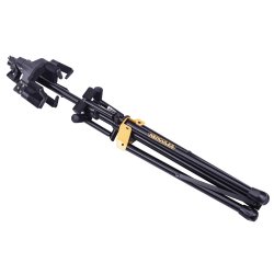 Hercules GS422B-PLUS Guitar Stand 3 guitars