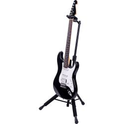 Hercules GS415B universal guitar stand