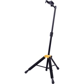 Hercules GS415B universal guitar stand