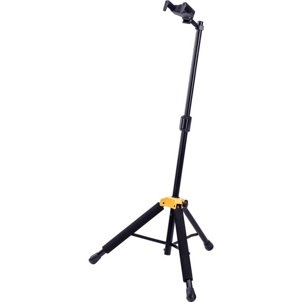 Hercules GS415B universal guitar stand