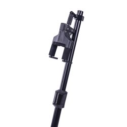Hercules GS415B universal guitar stand