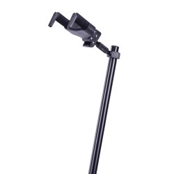 Hercules GS415B universal guitar stand