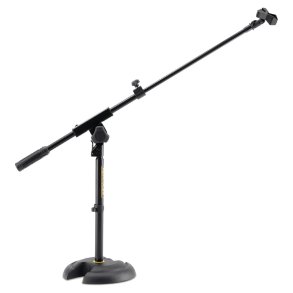 Hercules ms120b mikrofonstativ