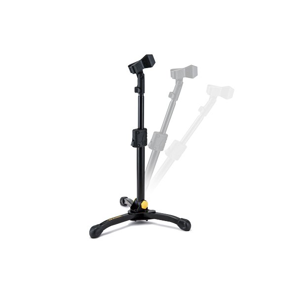 Hercules ms300b mikrofonstativ