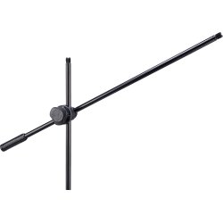 Hercules ms434b mikrofonstativ